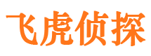 松山私家侦探公司